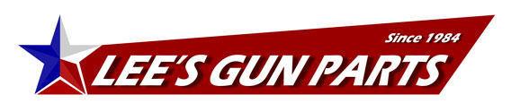 Gun Patrs Store